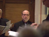 Patronale 20.11.2016 071